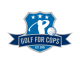 /public/logoimage/1578502333Golf for Cops.png